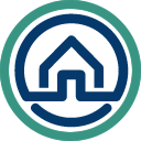 Downdraft Hood Installation Pros