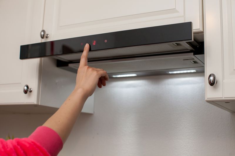 Katy, TX